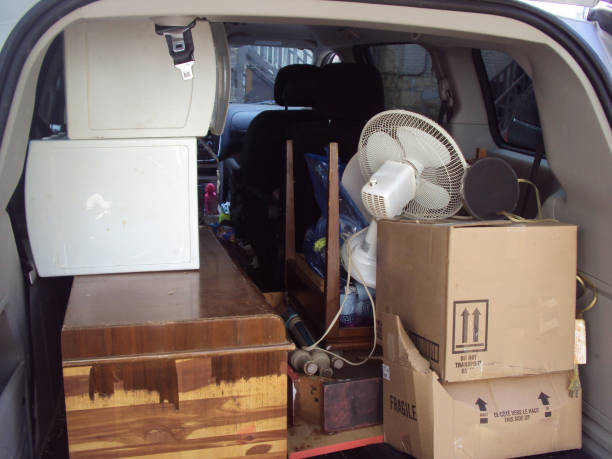 Best Moving and Downsizing Cleanouts  in Sutherland, NE