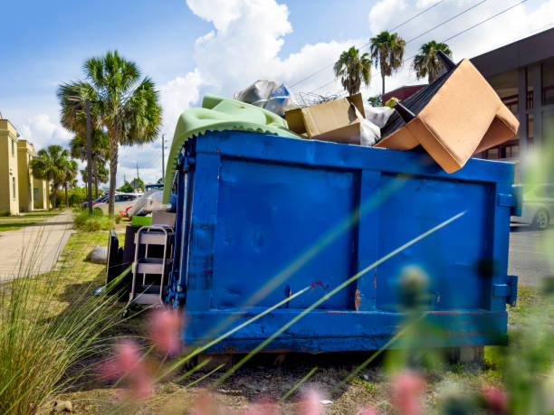 Best Electronics and E-Waste Disposal  in Sutherland, NE