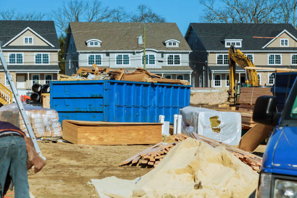  Sutherland, NE Junk Removal Pros